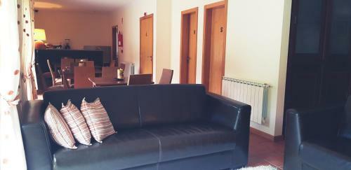 Bed & Breakfast Casa Santa Catarina