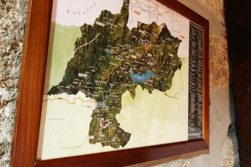 Hostal Casa Viade