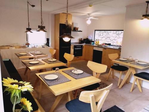 Lodge Ninho Da Av�