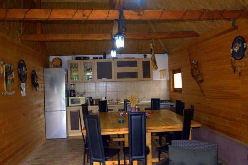 Casa Arina