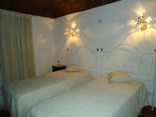 Hostal Monte Da Av� Chica