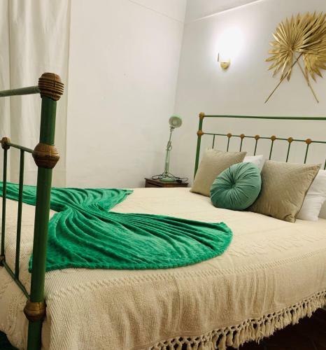 �s Portas Da Vila