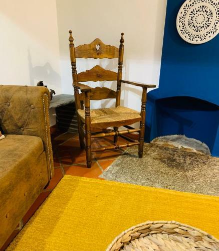 �s Portas Da Vila