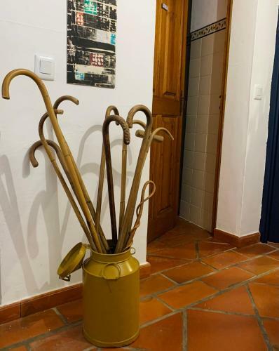 �s Portas Da Vila