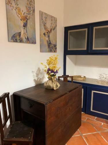 �s Portas Da Vila