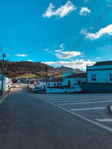 �s Portas Da Vila