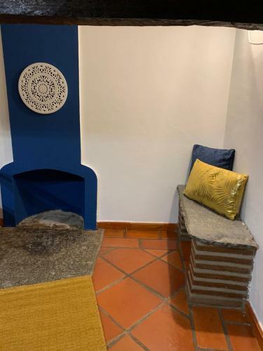 �s Portas Da Vila