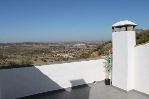 Ref�gio Da Vila