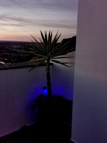 Ref�gio Da Vila