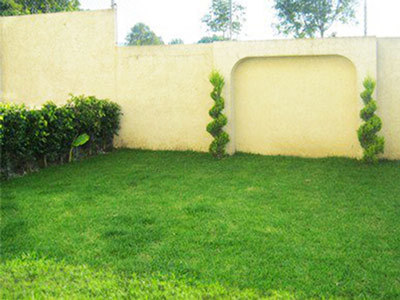 Hotel Real Santa Mar�a