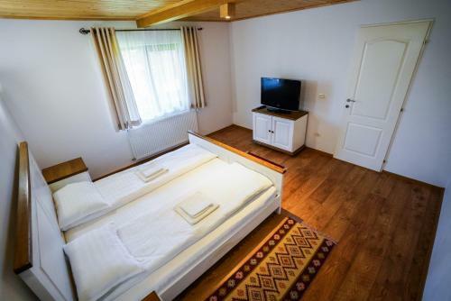 Hostal Casa Eli