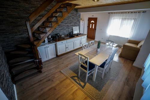 Hostal Casa Eli