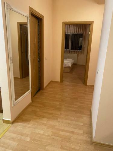 Apartamento Rania