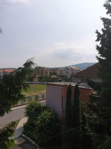 Hostel Stadion