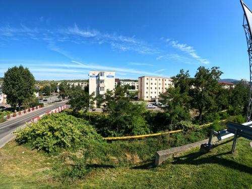 Apartamento Cozy Studio 1 Bedroom Nearby Value Center Mall