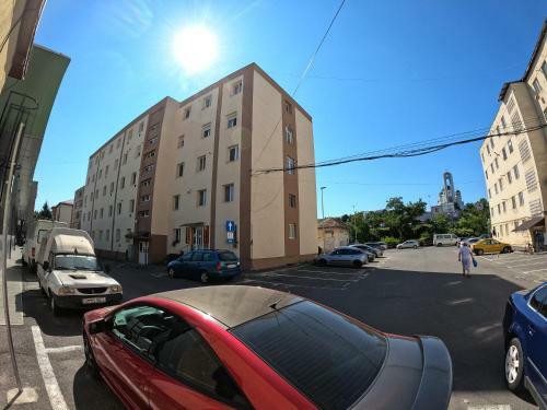 Apartamento Cozy Studio 1 Bedroom Nearby Value Center Mall