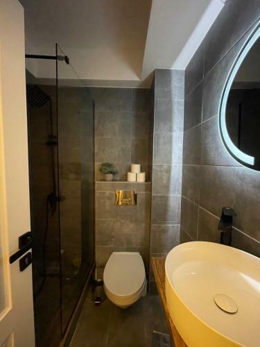 Apartamento Cozy Studio 1 Bedroom Nearby Value Center Mall