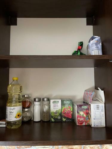 Apartamento Cozy Studio 1 Bedroom Nearby Value Center Mall