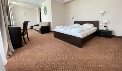 Hotel Opal Zalau