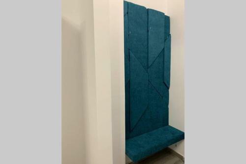 Cozy Studio Apartament Zalau