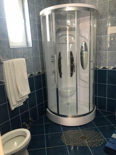 Hostal Pensiunea Zagor