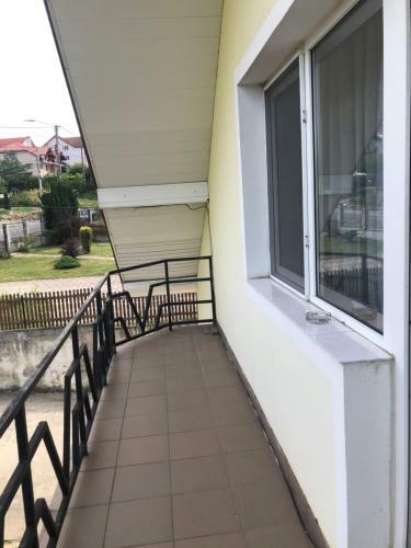 Hostal Pensiunea Zagor