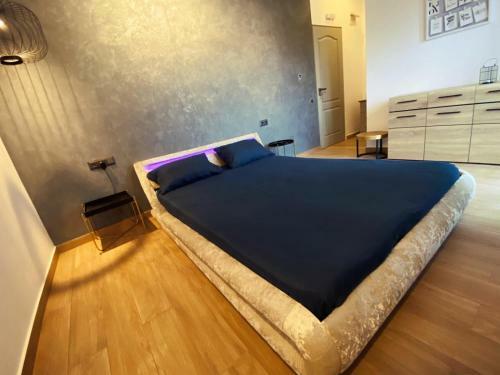 Nord Apartaments