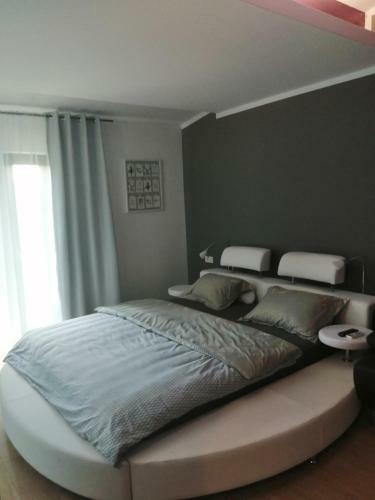 Nord Apartaments