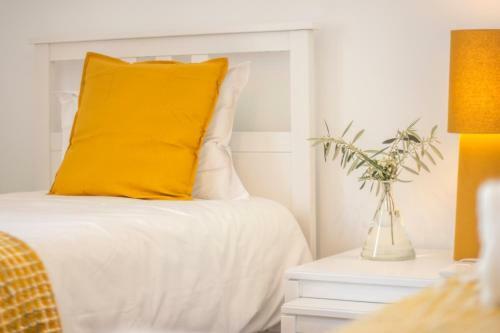 Apartamento Quinta Da Asneira