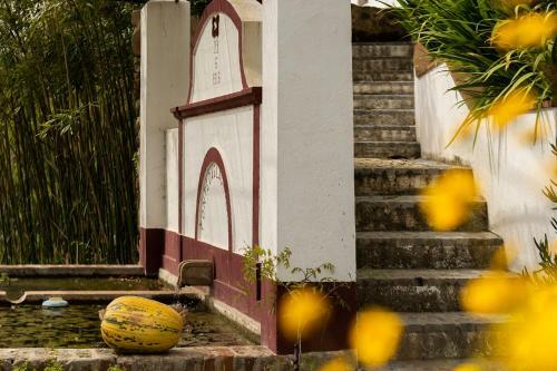 Apartamento Quinta Da Asneira