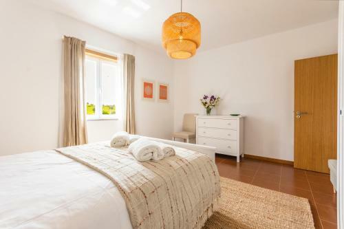 Apartamento Quinta Da Asneira