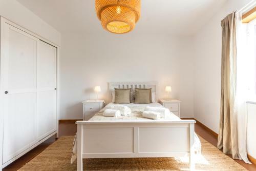 Apartamento Quinta Da Asneira