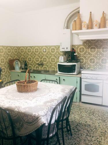 Apartamento Monte De St� Margarida