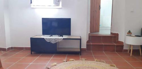 Jolie Casa De Alentejo