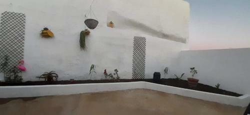 Jolie Casa De Alentejo