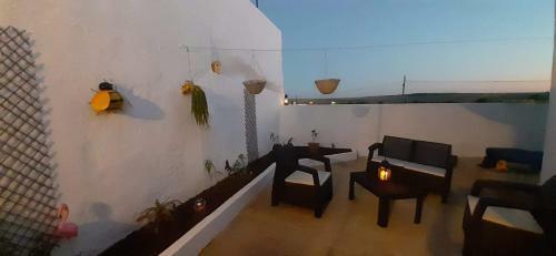 Jolie Casa De Alentejo