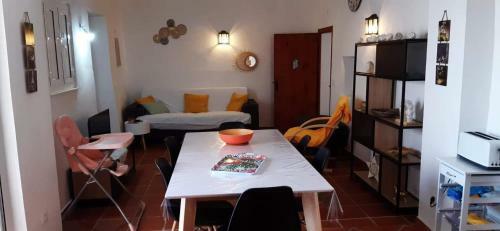 Jolie Casa De Alentejo