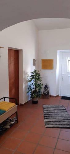 Jolie Casa De Alentejo