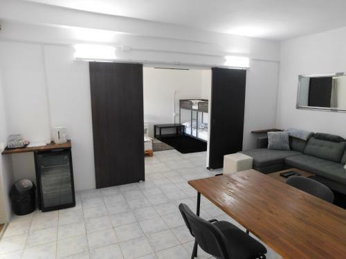Motel Mountain Vista Suites