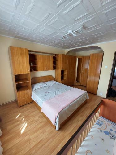 Apartament Natalie&helen