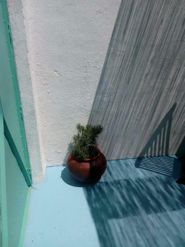 Apartamento Fisherman's Inn Loft