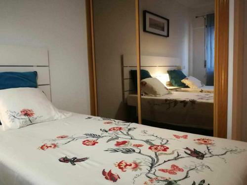 Apartamento House Pink Flamingo