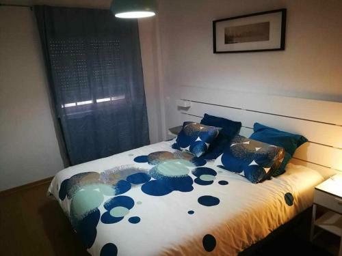 Apartamento House Pink Flamingo
