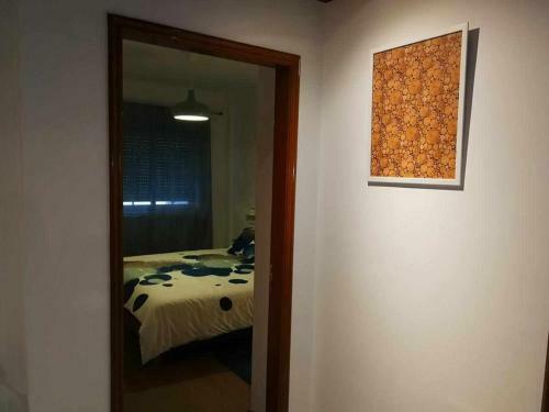 Apartamento House Pink Flamingo