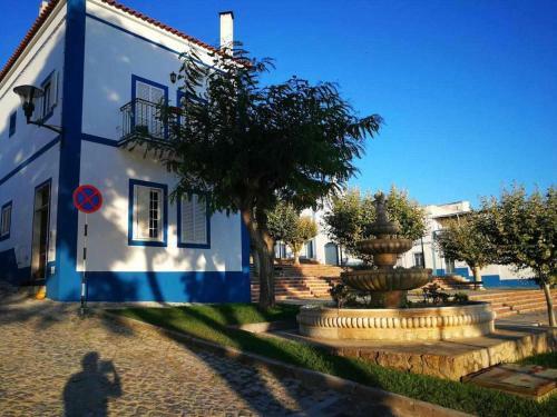 Apartamento House Pink Flamingo
