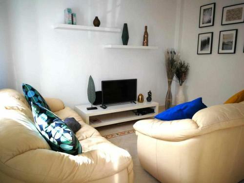 Apartamento House Pink Flamingo