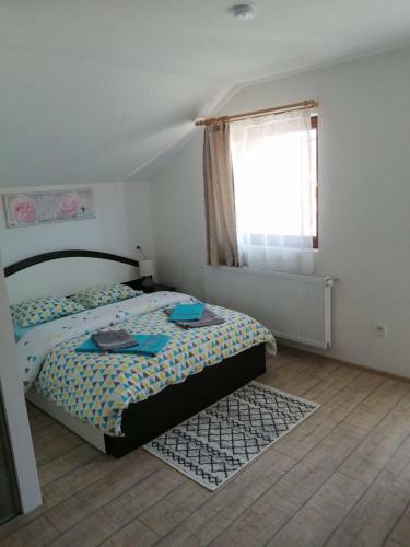 Cazare Regim H�telier Z?rne?ti