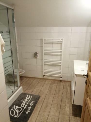 Cazare Regim H�telier Z?rne?ti