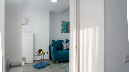 Sea View Apartments Olimp - Avenue Hotels