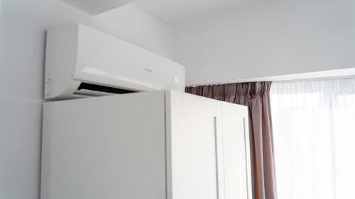 Sea View Apartments Olimp - Avenue Hotels